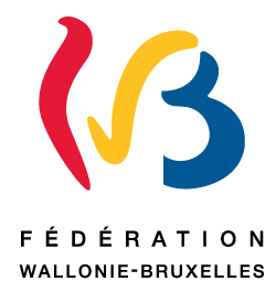 Logo FWB Verti Quadri