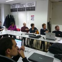 Formation-Nivelles2